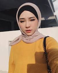 Ini adalah video tutorial bersama instafamous adira salahudi yang dikatakan mirip song ji hyo. Iin Marlina Iin0278 Profil Pinterest