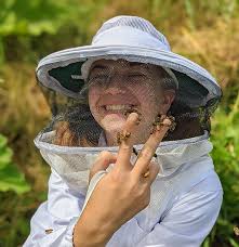 2020 Beauty of the Bee Photo Contest Winners