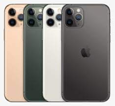 Iphone 11 pro max transparent background. Iphone 11 Pro Max Hd Png Download Kindpng
