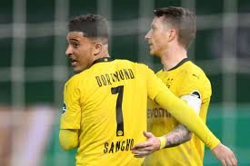 Rb leipzig vs dortmund head to head record, stats & results. Ype Mhko5esjkm