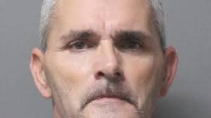 Carencro man arrested in August crash that killed woman, toddler in St.  Landry Parish