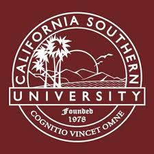 Bachelor in sports management graduates can also continue their education in graduate programs in the usa or abroad. 20 Best Online Master S In Sports Psychology Degree Programs Sports Management Degree Guide