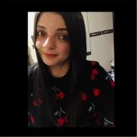 100+ "Mata Solís" profiles