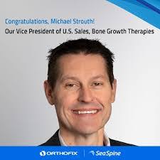 Megan Hulbert's Instagram, Twitter & Facebook