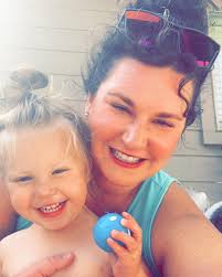 Karissa Cryer (@karissalc832) • Instagram photos and videos