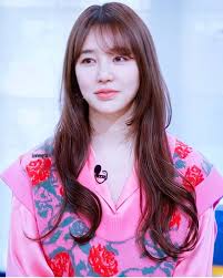 Jun 20, 2021 · 歲月是不會在女星臉上留下痕跡！韓國女演員的逆齡美顏彷彿像是吃了防腐劑，每個都美到不敢置信，日本網站rankinggoo舉辦票選「2021韓劇人氣逆齡女演員排行榜」top20，孫藝珍第三、朴寶英掉出十、竟是她擠下全智賢、宋慧喬，不曉得以下人氣逆齡女演員排行，大家看過幾個？ æœ´ä¿¡æƒ  å°¹æ©æƒ æ'žè„¸åˆæ'žè¡«å‚»å‚»åˆ†ä¸æ¸… è¿žå'åž‹éƒ½ä¸€æ · æ ¹æœ¬ å¤åˆ¶äºº ç±³å¨œæ—¶å°šç½'