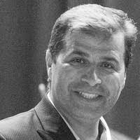 30+ perfiles de «Vilardo»