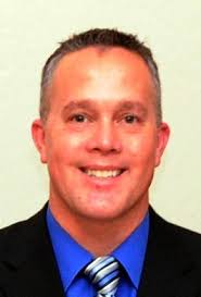 Stockton officer cleared in shooting death of Colby Friday