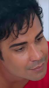 ¡NO TE PIERDAS los Avances Cap 24 😲 Esta noche 🔥 Regreso al Corazón! 🩷