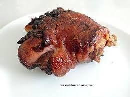 Epingle Sur Cuisine