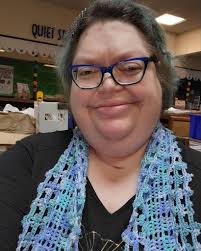 Sharon Louise Blank Obituary October 7, 2025