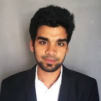 Richard Vales's Instagram, Twitter & Facebook