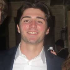 Aidan Rice (@aidanprimo) • Instagram photos and videos