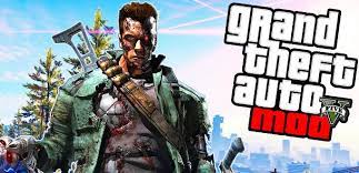 Tempat terbaru download games mod unlimited coins gold money hapymod. 5 Situs Tempat Download Game Android Berbayar Gratis Terbaik Mod Apk Terlengkap