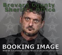 Arrests In Brevard County: August 6, 2021