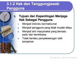 (1) akta ini bolehlah dinamakan akta perihal dagangan 1972. Ppt Bab 3 Pilihan 1 Perniagaan Dan Keusahawanan Powerpoint Presentation Id 4558981