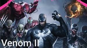 Here are the best action movies of 2019, including john wick 3, avengers: Your Lover New Action Movies 2019 Best Vietnam Movies You Must Watch Ø£ØºØ§ÙÙ Mp3 ÙØ¬Ø§ÙØ§