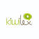 Kiwilex logo
