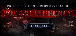 Poe Change Account Name Rename