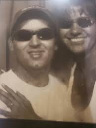 Danielle Messick's Instagram, Twitter & Facebook