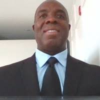 10+ "Ferrell Sr." profiles