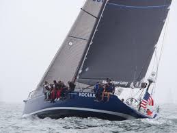 Image result for Ocean Blue 2002 Topkick