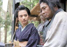 «この度、﻿ 東京ドラマアウォード2019 にて﻿ ﻿ nhk ドラマ10﻿ 「透明なゆりかご」で﻿ 主演女優賞を頂きました。﻿ ﻿ この賞を頂けたのは﻿…» ãƒ•ã‚©ãƒ¼ã‚«ã‚¹ æ¸…åŽŸæžœè€¶ ãƒ‰ãƒ©ãƒž è›è‰ èœã€…ã®å‰£ èœã€…å½¹ ã'ãªã'ã• å¤§åˆ‡ã« æ¯Žæ—¥æ–°èž