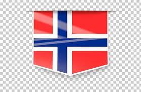 National Flag Flag Of Norway Flag Of Denmark Png Brand Depositphotos Flag Flag Of Denmark Flag Of Norway Norway Flag Denmark Flag Flag