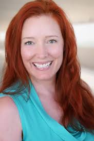 Lies & Liability Staff