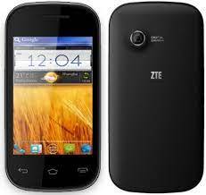 Unlock, repair and generate unlock codes. Zte V795 Unlock Quick Easy Unlock Simlock Com