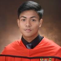 Mark Jasper Figueroa