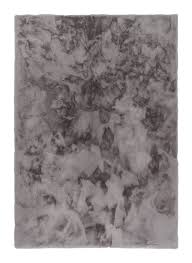 120 cm durchmesser, synthetischer florteppich, 1 einheit, grau, andiamo lammfell. Schoner Wohnen Fell Teppich Tender Grau 230 X 160 Cm Hama Bodenbelagstudio