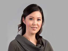 Dr Jennifer Kim Loomis, DO