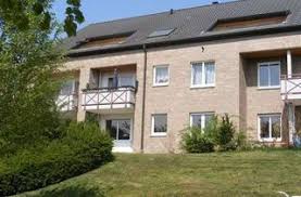 Hier muss zwischen käufer und anbieter vereinbart werden, wer die provision zahlt. Wohnung In Bad Oeynhausen Mieten Provisionsfreie Mietwohnungen In 32549 Bad Oeynhausen Finden