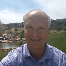 newsdirector #grandjunction