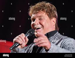 Freunden hi-res stock photography and images