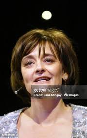 345 Jane Booth Stock Photos, High-Res Pictures, and Images