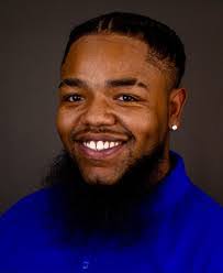 Diane Garber's Instagram, Twitter & Facebook