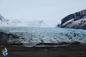 Resultado de imagen de islandia