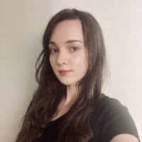 Amy Domanski's Instagram, Twitter & Facebook