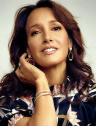 Find Barnes & Noble Stores Near You