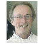 Robert Nylen Obituary