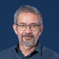 100+ "Dan Nguyen" profiles