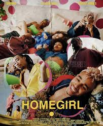 Leven Kali Feat. Smino & Topaz Jones: Homegirl (Music Video 2020) - IMDb