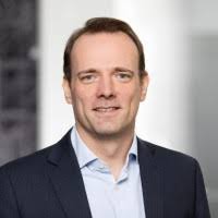 4000+ profilů „Werth“