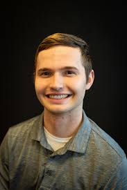 Meet the Team — TILTTING