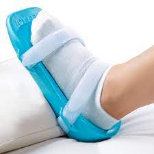 Pin On Foot Ankle Pain Relief