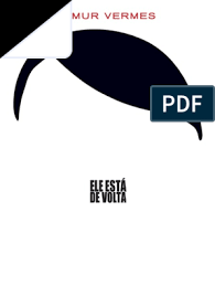 Encontre diversos livros escritos por stowe, professor harriet beecher com ótimos preços. Livro Ele Esta De Volta Timur Vermes Pdf Pdf