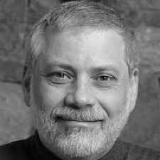 The Blogs: Mennonites and BDS: A Lawsuit Amid a Legacy