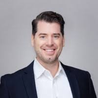 John Ballantyne, CMP